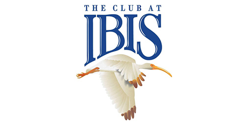 The Club at Ibis